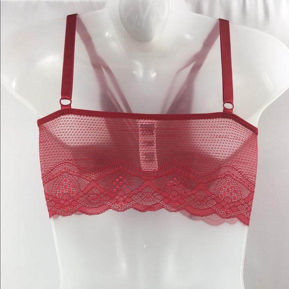 Forever 21 women bra - Picture 2 of 5